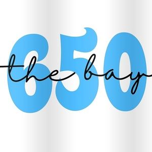 Meet your Posher, Marisol